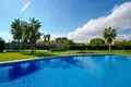 Casa 5 habitaciones 350 m² Dehesa de Campoamor, Španjolska