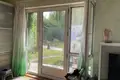 5 bedroom house 180 m² Frankfurt, Germany