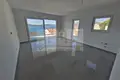 Penthouse z 2 sypialniami  Grad Trogir, Chorwacja