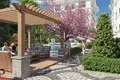 Wohnung 266 m² Buyukcekmece, Türkei