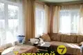 Haus 45 m² Miasocki sielski Saviet, Belarus
