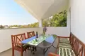 Hotel 460 m² in Grad Pula, Croatia