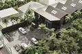 Stadthaus 2 zimmer 155 m² Lesser Sunda Islands, Indonesien