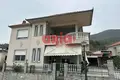 5 room house 192 m² Antifilippoi, Greece