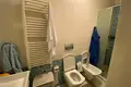 Appartements à plusieurs niveaux 5 chambres 290 m² Bashkia Durres, Albanie
