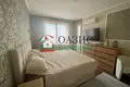 2 bedroom apartment 115 m² Nesebar, Bulgaria