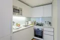 Apartamento 1 habitacion 50 m² en Londres, Reino Unido