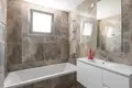 Mieszkanie 2 pokoi 85 m² Jermasoja, Cypr