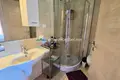 Квартира 75 м² Печурице, Черногория