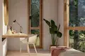 Villa de 2 dormitorios 75 m² Tivat, Montenegro