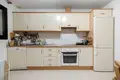 2 bedroom apartment  San Pedro Alcantara, Spain