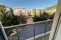 Apartamento 2 habitaciones  Orikum, Albania