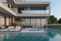5 bedroom apartment 400 m² Kuta Selatan, Indonesia