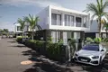villa de 3 chambres 222 m² Kissonerga, Chypre