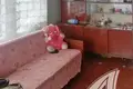 Dom 42 m² Telminski sielski Saviet, Białoruś