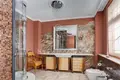 4 room apartment 191 m² Central Federal District, Russia