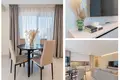 3 room apartment 63 m² Kaunas, Lithuania