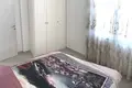 2 bedroom apartment 75 m² Dobra Voda, Montenegro