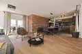 Maison 6 chambres 477 m² Opcina Starigrad, Croatie