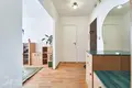 2 room apartment 50 m² Minsk, Belarus