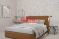 4 room house 200 m² Nea Irakleitsa, Greece