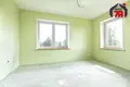 Дом 260 м² Смиловичский сельский Совет, Беларусь