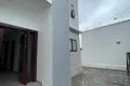 Дуплекс 4 комнаты  Yassa Bakoko, Камерун