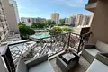 Квартира 2 комнаты 71 м² Несебр, Болгария