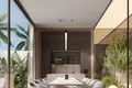 Вилла 4 спальни 263 м² Tegalinggah, Индонезия