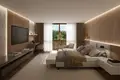 Casa 4 habitaciones 500 m² Regiao Imediata de Sao Paulo, Brasil
