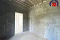 Коттедж 90 м² Краснодворский сельский Совет, Беларусь