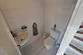 Dom 3 pokoi 178 m² Mijas, Hiszpania