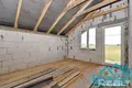 Haus 150 m² Smilavicki sielski Saviet, Belarus
