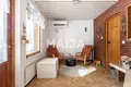 3 bedroom house 108 m² Viranmaa, Finland