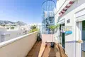 Wohnung 2 Schlafzimmer 78 m² Benalmadena, Spanien