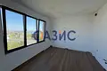 Mieszkanie 2 pokoi 67 m² Pomorie, Bułgaria