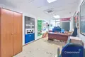 Склад 1 216 м² Аликанте, Испания