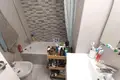 2 bedroom apartment 68 m² Villajoyosa, Spain