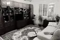 3 room apartment 71 m² Barysaw, Belarus