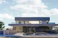 3 bedroom apartment 195 m² Limassol, Cyprus