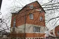 House 186 m² Cerninski sielski Saviet, Belarus