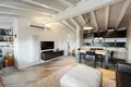 Wohnung 3 zimmer 87 m² Manerba del Garda, Italien