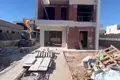 Maison 5 chambres  Betera, Espagne