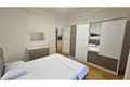 1 bedroom apartment 59 m² Bashkia Durres, Albania