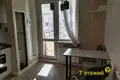 Apartment 39 m² Pryluki, Belarus