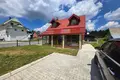 Maison 4 chambres 75 m² Zabljak, Monténégro