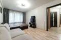 Квартира 1 комната 33 м² Минск, Беларусь