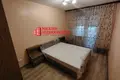 3 room apartment 75 m² Hrodna, Belarus
