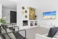 Haus 6 Schlafzimmer 362 m² San Pedro Alcantara, Spanien