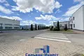 Producción 4 107 m² en Minsk, Belarús